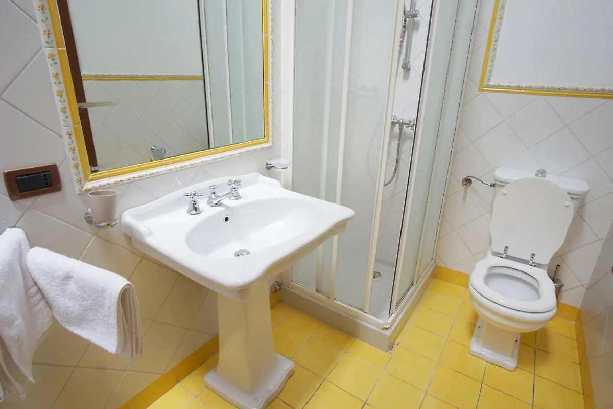 Летний дом Agriturismo Aggazzotti Colombaro