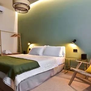 appartamento-roma-san-giovanni.it-romehotels.com/