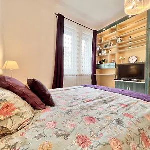 pilvax-apartment.inbudapesthotels.com/