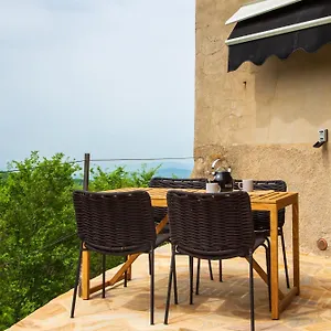 bella-vista-cana.it-tuscanyhotel.com/