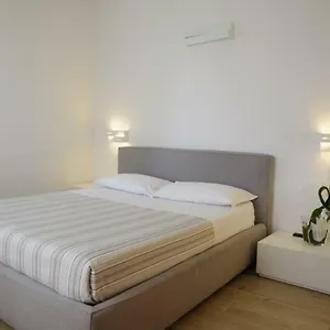Casa Selene Rocchi Alloggio per agriturismo