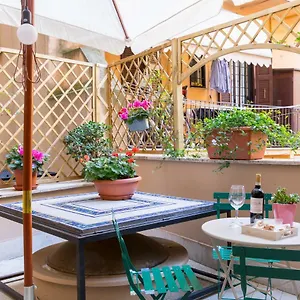 rhome-merulana.it-romehotels.com/